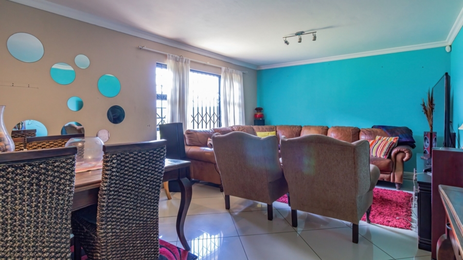 3 Bedroom Property for Sale in Cashan North West